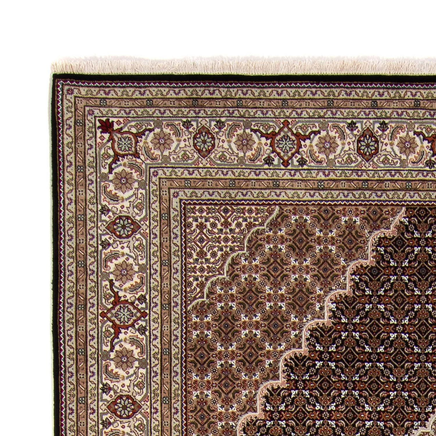 Tabriz Tapijt 300x201cm - Perzisch tapijt