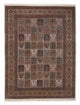 Bakhtiari Tapijt 345x256cm - Perzisch tapijt