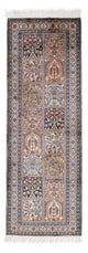 Kashmar Tapijt 179x61cm - Perzisch tapijt