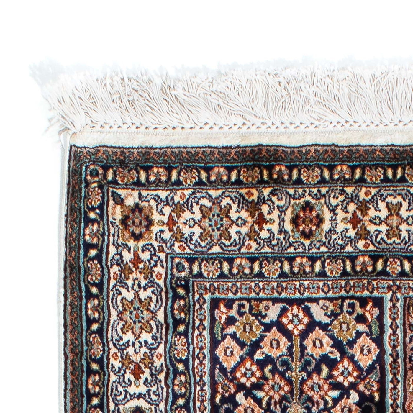 Kashmar Tapijt 179x61cm - Perzisch tapijt