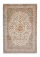 Kashmar Tapijt 186x277cm - Perzisch tapijt