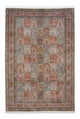 Kashmar Tapijt 283x184cm - Perzisch tapijt