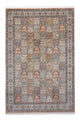 Kashmar Tapijt 280x185cm - Perzisch tapijt
