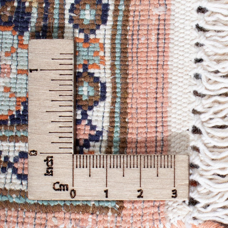 Perzisch tapijt - Klassiek - 280 x 185 cm - veelkleurig