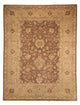 Ziegler tapijt 369x270cm - Oosters Tapijt
