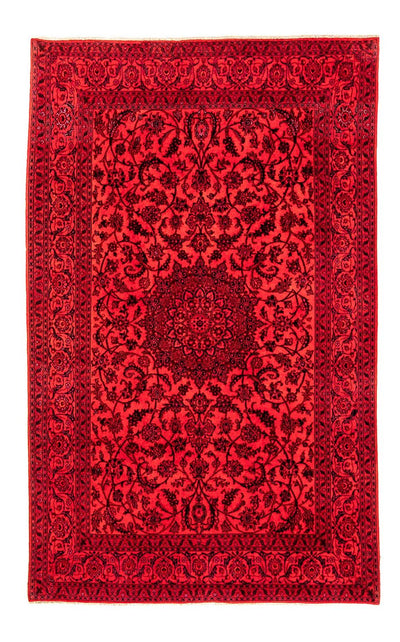 Nain Tapijt 197x306cm - Perzisch tapijt