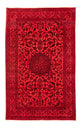 Nain Tapijt 306x197cm - Perzisch tapijt