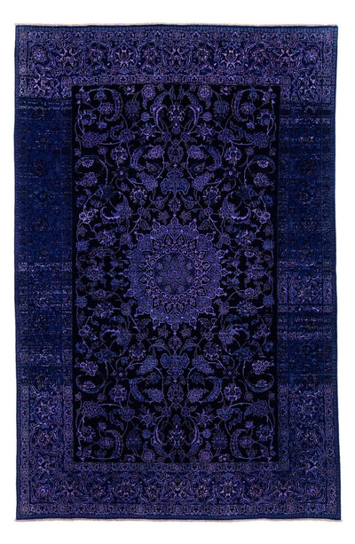 Nain Tapijt 193x295cm - Perzisch tapijt