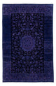 Nain Tapijt 295x193cm - Perzisch tapijt