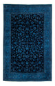 Nain Tapijt 299x200cm - Perzisch tapijt