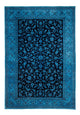 Nain Tapijt 298x200cm - Perzisch tapijt