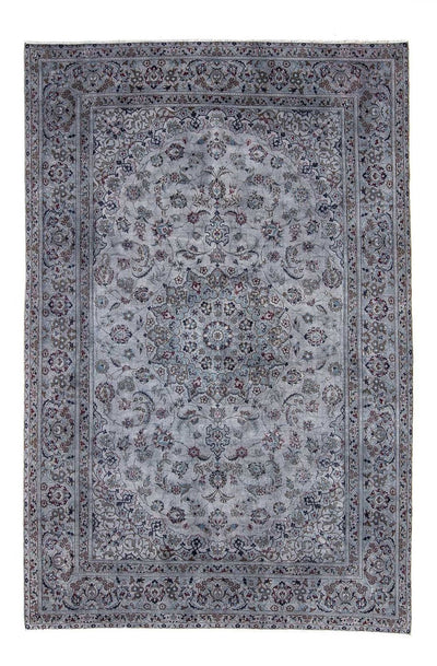 Nain Tapijt 202x296cm - Perzisch tapijt