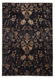 Designer tapijt 297x210cm - Designerteppich
