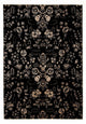 Designer tapijt 301x212cm - Designerteppich