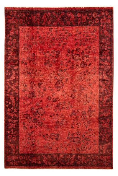 Ziegler tapijt 206x296cm - Oosters Tapijt
