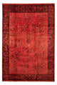 Ziegler tapijt 296x206cm - Oosters Tapijt