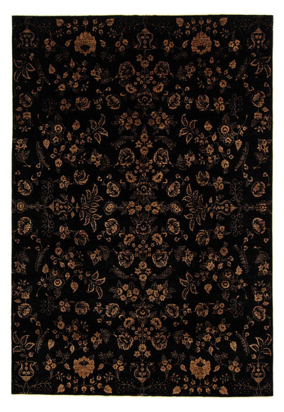 Ziegler tapijt 294x381cm - Perzisch tapijt