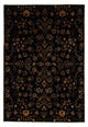 Ziegler tapijt 381x294cm - Perzisch tapijt