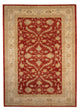 Ziegler tapijt 285x203cm - Oosters Tapijt