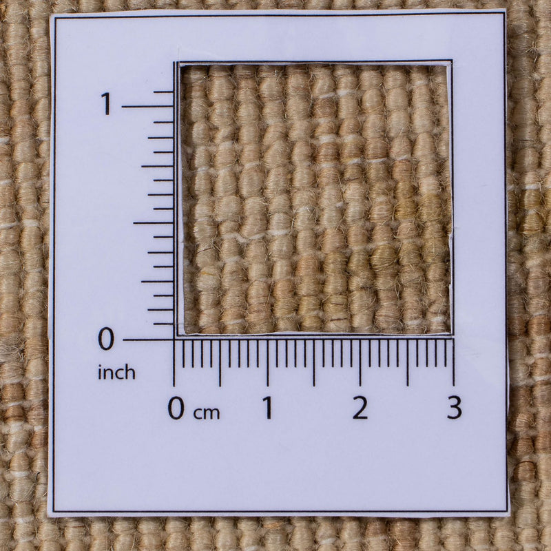 Ziegler tapijt - 285 x 203 cm - donkerrood