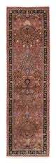Ziegler tapijt 197x76cm - Oosters Tapijt