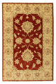 Ziegler tapijt 119x79cm - Oosters Tapijt
