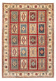 Ziegler tapijt 243x174cm - Oosters Tapijt