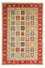 Ziegler tapijt - 289 x 200 cm - beige