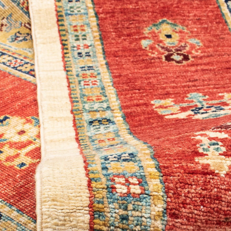 Ziegler tapijt - 289 x 200 cm - beige