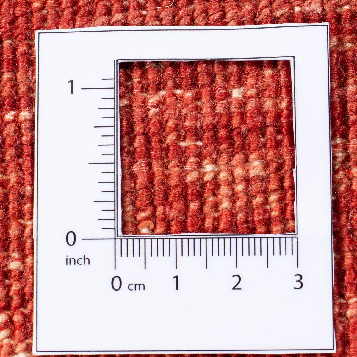 Ziegler tapijt - 289 x 200 cm - beige