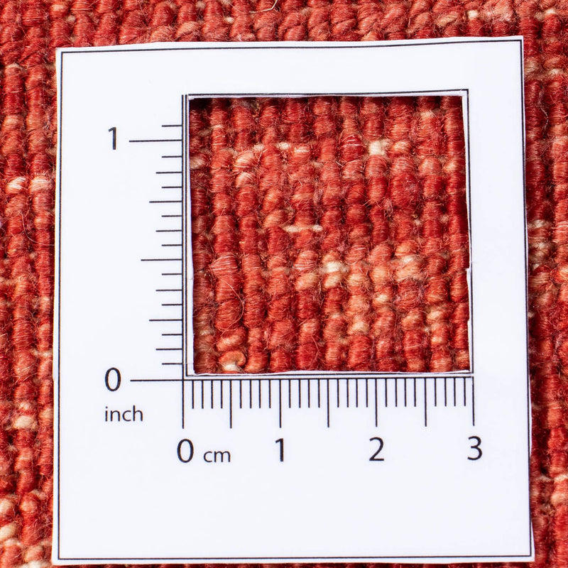 Ziegler tapijt - 289 x 200 cm - beige