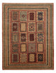 Ziegler tapijt 224x174cm - Oosters Tapijt