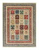 Ziegler tapijt 197x150cm - Oosters Tapijt