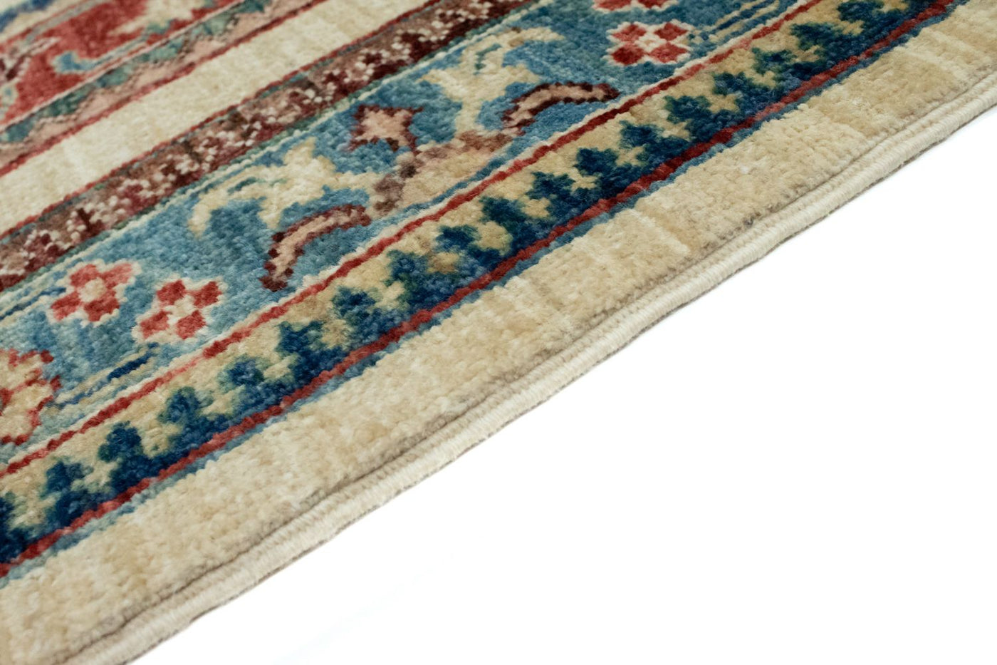 Ziegler tapijt 197x150cm - Oosters Tapijt