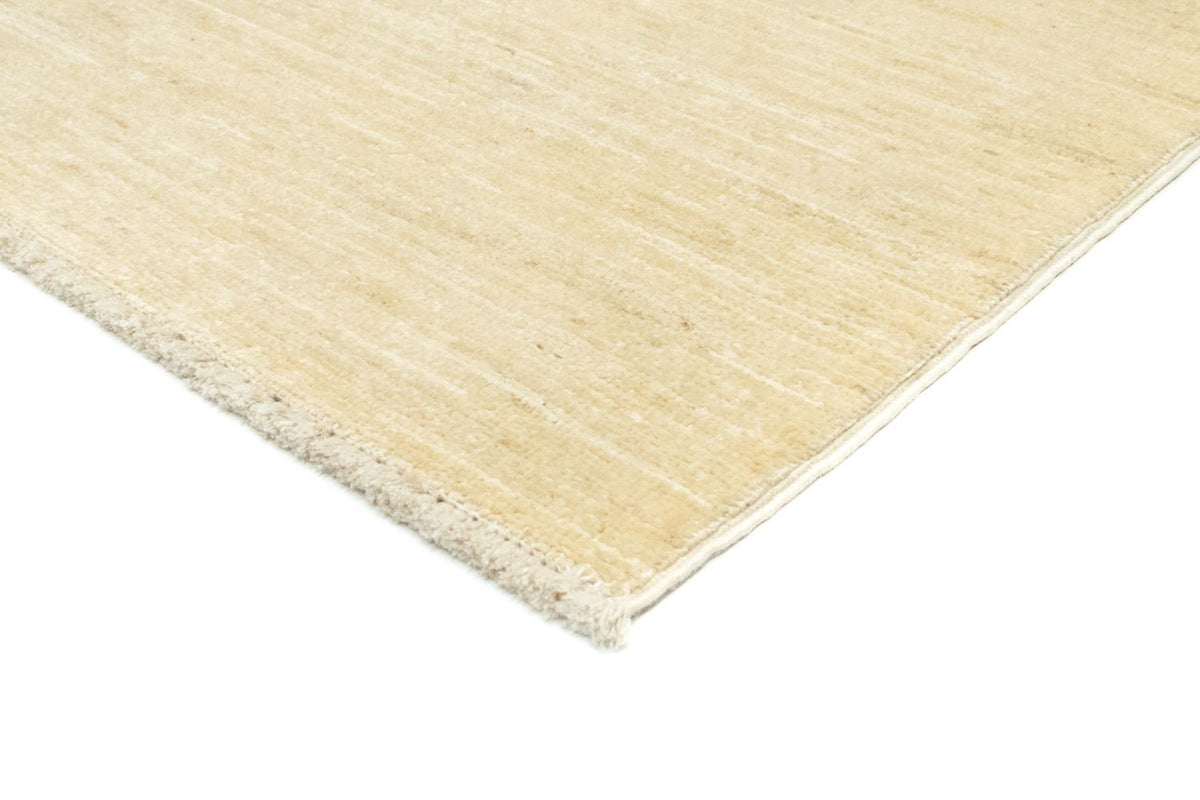 Ziegler tapijt - 212 x 137 cm - beige