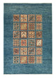 Ziegler tapijt 209x145cm - Oosters Tapijt