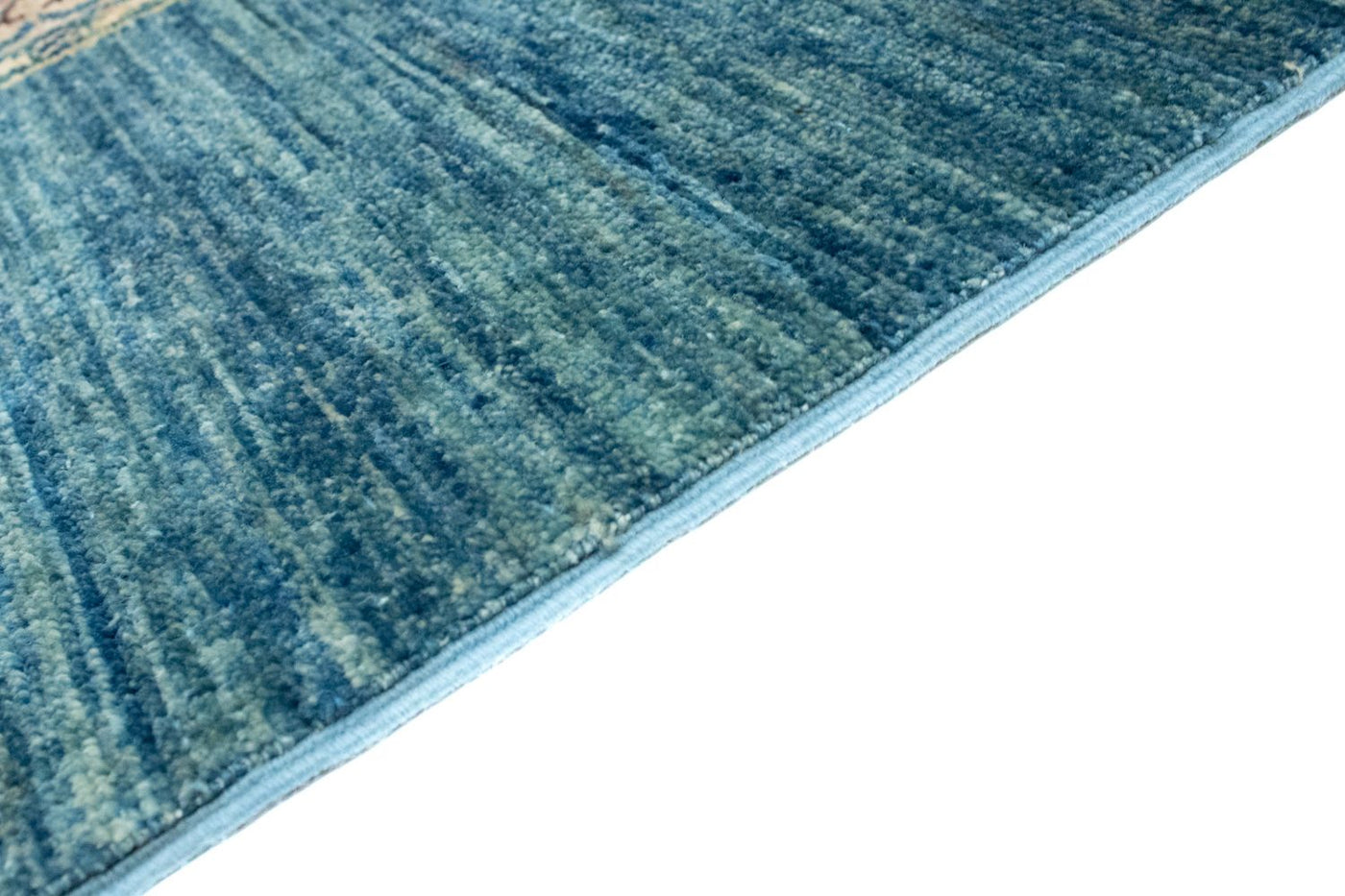 Ziegler tapijt 209x145cm - Oosters Tapijt