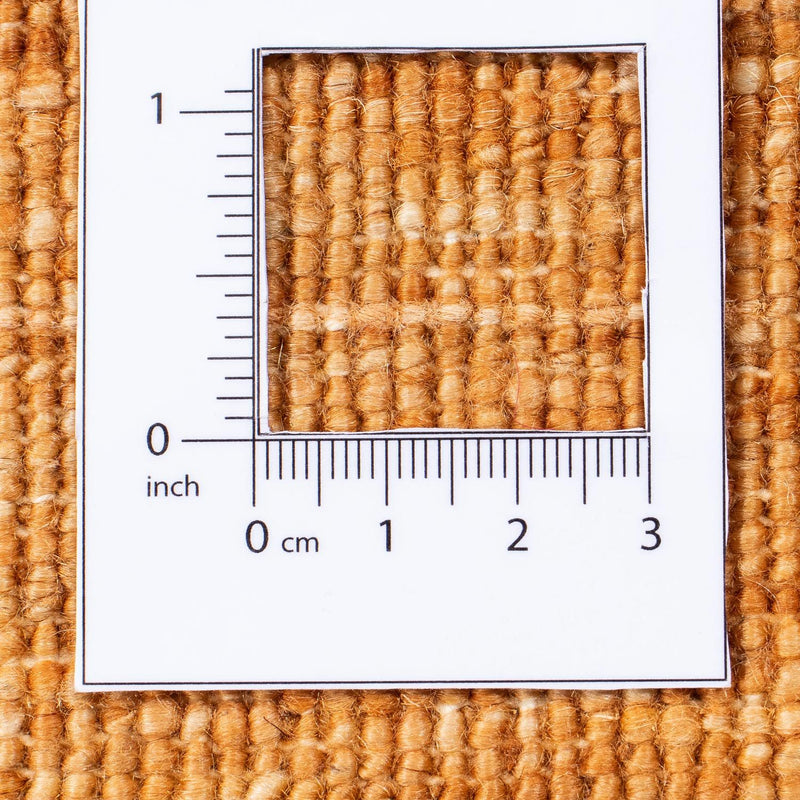 Ziegler tapijt - 288 x 204 cm - bruin