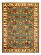 Kazak Tapijt 333x249cm - Oosters Tapijt