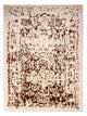 Nepal tapijt 348x256cm - Wollen tapijt