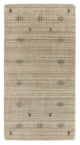 Loribaft Tapijt 140x70cm - Wollen tapijt