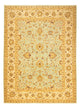 Ziegler tapijt 273x202cm - Oosters Tapijt