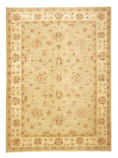 Ziegler tapijt 172x220cm - Oosters Tapijt