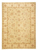 Ziegler tapijt 220x172cm - Oosters Tapijt