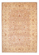 Ziegler tapijt 245x171cm - Perzisch tapijt