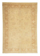 Ziegler tapijt 238x168cm - Oosters Tapijt