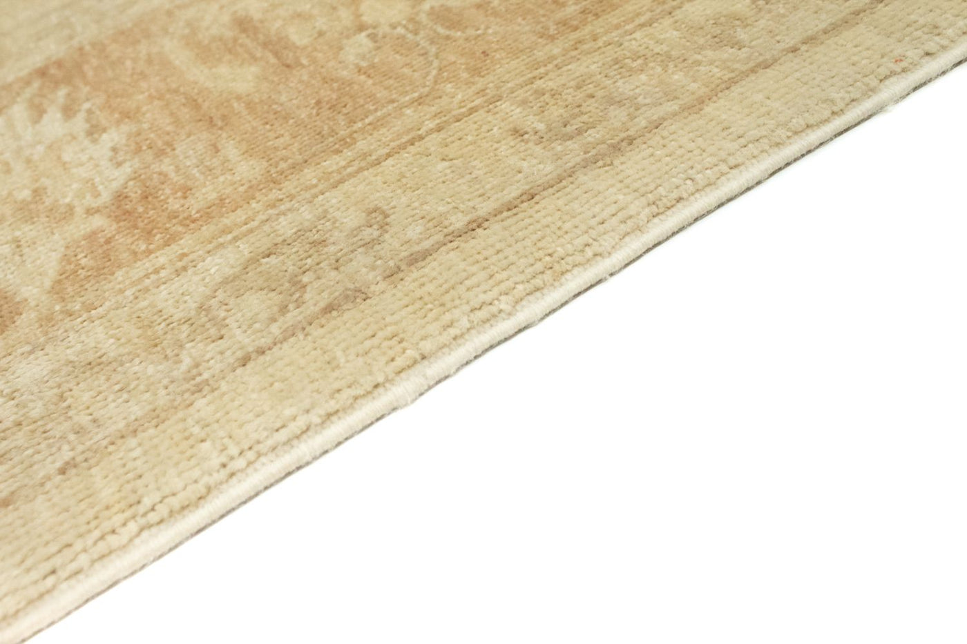 Ziegler tapijt 238x168cm - Oosters Tapijt
