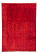 Ziegler tapijt 238x168cm - Perzisch tapijt