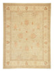 Ziegler tapijt 230x174cm - Oosters Tapijt