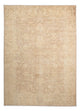 Ziegler tapijt 232x167cm - Perzisch tapijt
